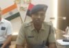 गांव से 5 लड़कियां हुई थी गायब, गुजरात से 4 हुई बरामद