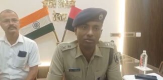 गांव से 5 लड़कियां हुई थी गायब, गुजरात से 4 हुई बरामद