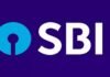 SBI Vacancy 2025