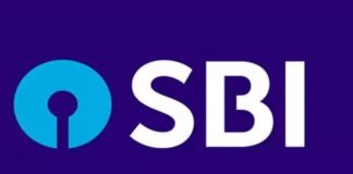 SBI Vacancy 2025