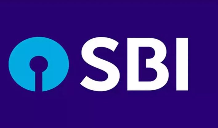 SBI Vacancy 2025