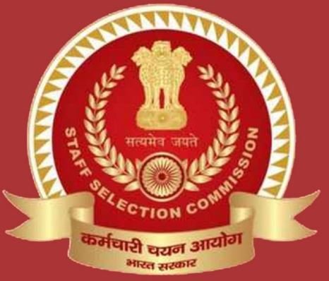 SSC