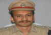 पटना के नव नियुक्त SSP कल लेंगे पदभार