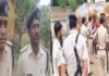 कूड़ा चुनने वाले युवक की ईंट व पत्थर से पीट-पीटकर हत्या