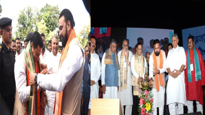 विधानसभा चुनाव से पहले बड़ी घोषणा, पटना में जल्द शुरू होगी 'वाटर मेट्रो' सेवा