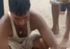 नहर में डूबने से बालक की मौत