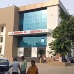 मुंगेर में 11 हेल्थ एंड वेलनेस सेंटर का शिलान्यास करेंगे स्वास्थ्य मंत्री, आगमन को लेकर…
