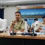 Screenshot_20250603_202039_WhatsApp