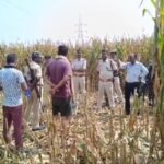 वाह रे बिहार पुलिस…, परिजन काटते रहे थाना का चक्कर, 3 दिन में FIR, चौथे दिन भी केस के IO को नहीं था मालूम फिर…