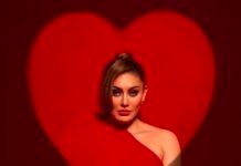 Shefali Jariwala Death : उठे कई सवाल, कम उम्र में कैसे हो रही कार्डियक अरेस्ट से मौत Shefali Jariwala Death