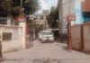 सिवान में हुआ बड़ा एनकाउंटर, पुलिस मुठभेड़ में अपराधी सुनील घायल