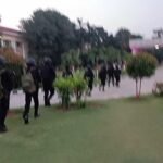 बिहार विधानसभा पर आतंकी हमला, ATS ने चंद समय में मार गिराया…