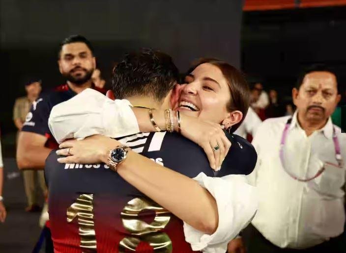 Virat 1 22Scope News