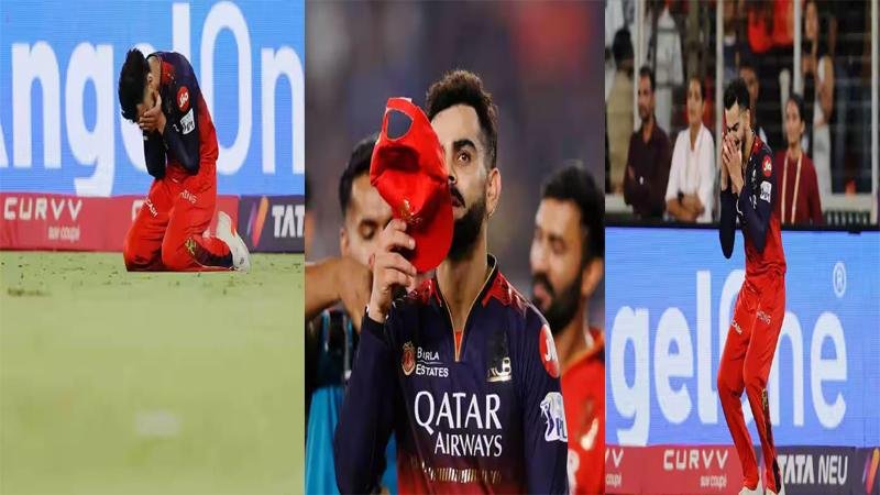 Virat 2 22Scope News