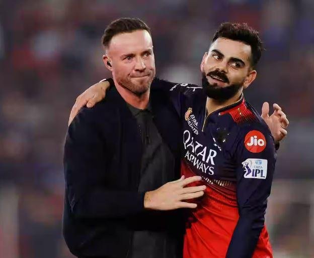 Virat 3 22Scope News