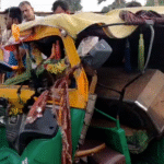 accident 22Scope News