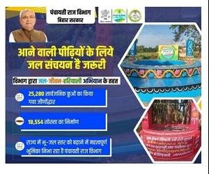 Gumla: चैनपुर में खाद-बीज दुकानों पर छापेमारी, यूरिया की कालाबाजारी रोकने को लेकर प्रशासन सख्त | 22Scope News ad 5 22Scope News