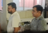 Jamshedpur: 50 करोड़ के GST घोटाले का खुलासा, दिल्ली-रांची के दो कारोबारी गिरफ्तार