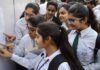 CBSE