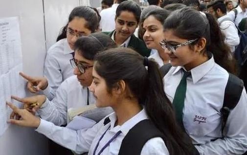 CBSE