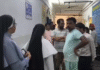 koderma Accident : टोटो की चपेट में आकर नर्सरी के बच्चे की मौत...