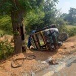 gumla news 22Scope News