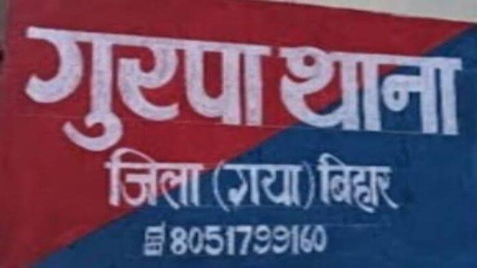 दुष्कर्म पीड़िता के घर इलाज करने पहुंचे डॉक्टर ने तो आरोपियों ने पेड़ में बांध कर दी पिटाई, डॉक्टर अस्पताल में भर्ती