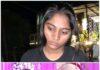 Indore Honeymoon Couple: इंदौर के राजा रघुवंशी मर्डर केस में बड़ा खुलासा, पत्नी सोनम यूपी के गाजीपुर से बरामद, अब तक तीन गिरफ्तार