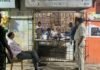 सरकारी शराब दुकानों में बिक रही थी नकली शराब