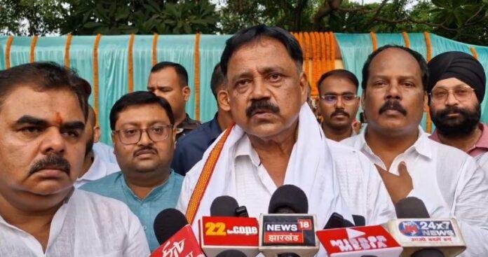 कलाकारों