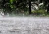 Jharkhand Weather Update