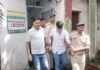 Dhanbad Breaking : DCLR कार्यालय का कंप्यूटर ऑपरेटर 15 हजार घूस लेते रंगेहाथ धराया, जमीन से...
