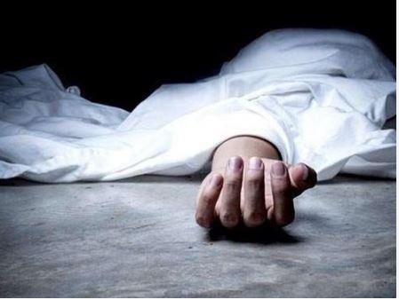 Bokaro: मलेशिया में संदिग्ध हालात में गोमिया के युवक की मौत, पेड़ से लटका मिला शव 