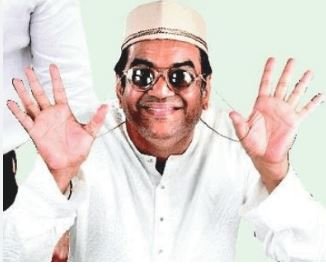 बाबूराव फिर करेंगे धमाल! ‘हेरा फेरी 3’ में अक्षय कुमार के साथ लौटेंगे परेश रावल