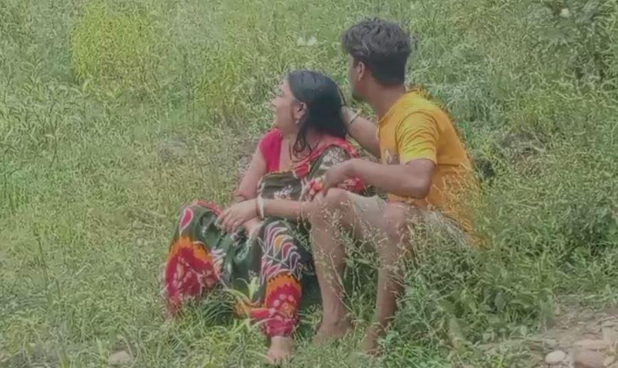 Dhanbad : दामोदर नदी में नहाने गए पांच छात्रों में दो की मौत, एक का शव बरामद, दूसरे की तलाश जारी...