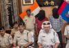 Ranchi: ऑनलाइन पेमेंट बना रेप के आरोपियों तक पहुंचने का सुराग
