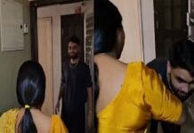 रिंकू सिंह