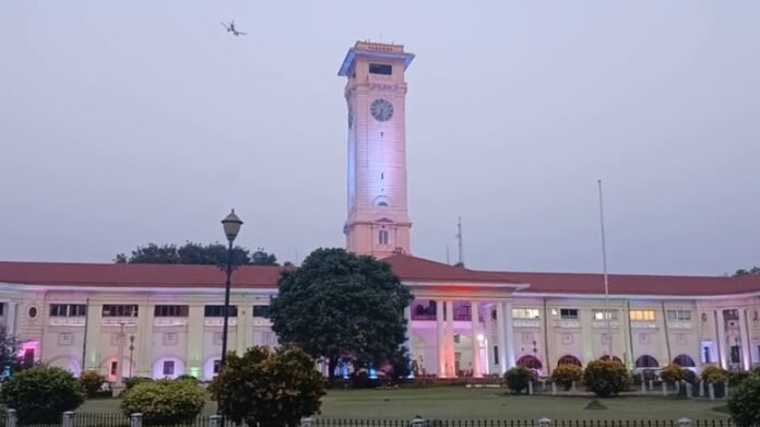वित्त
