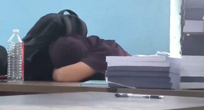 राजा रघुवंशी हत्याकांड: हनीमून से हत्या तक, सोनम रघुवंशी पहुंची मेघालय पुलिस की गिरफ्त में, ट्रांजिट रिमांड पर शुरू होगी पूछताछ