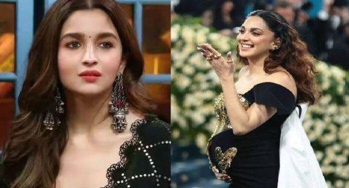 कियारा आडवाणी