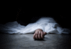 Lohardaga Double Murder : डबल मर्डर से दहली लोहरदगा, मां-बेटे की निर्मम हत्या से गांव में दहशत...