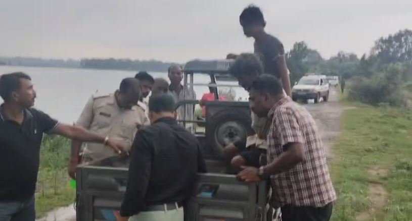 Bokaro