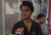 Jamshedpur : मोबाइल कवर बेचते-बेचते बना NET टॉपर, संघर्ष बना मिसाल...