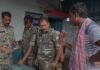 Ramrarh : भुरकुंडा रेलवे साइडिंग पर दिनदहाड़े फायरिंग से मचा हड़कंप...