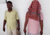 Pakur Crime : घर के अंदर था ‘बारूद का गोदाम’, पुलिस के उड़े होश