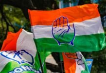 Breaking : इस दिन होगा कांग्रेस यूथ चुनाव, इस दिन तक कर सकेंगे नामांकन...