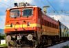 Ranchi : यात्रीगन कृप्या ध्यान दें, भारी बारिश के कारण ये ट्रेनें रहेंगी रद्द...