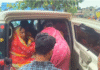 Dhanbad : यज्ञ में आस्था की आड़ में चोरी, 6 लाख की चेन लूटते रंगेहाथ पकड़ाई महिलाएं...
