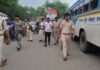 Jamshedpur