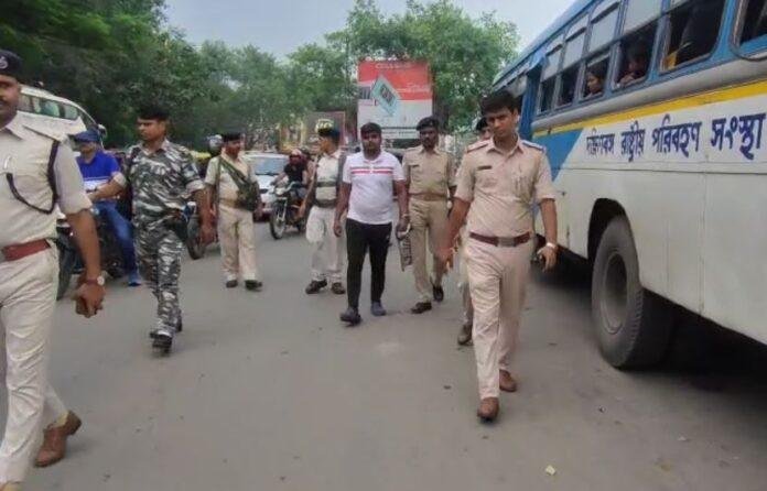 जमशेदपुर Jamshedpur